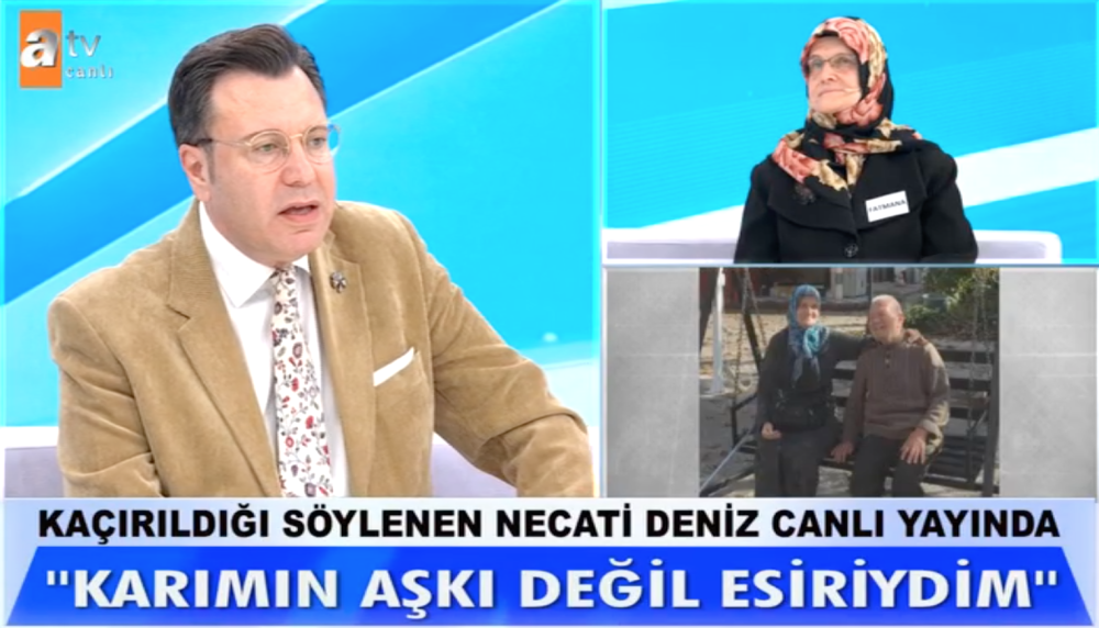 muge anli fatmana deniz kimdir necati deniz kimdir necati deniz olayi nedir